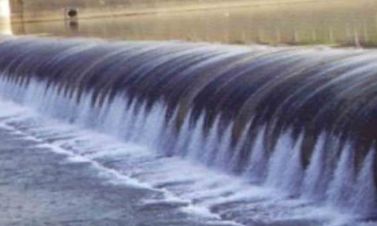 Rubber dam